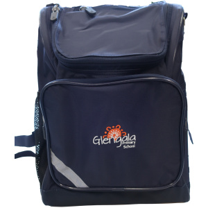 SCHOOL BAGS