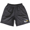 MICRO FIBRE SPORT SHORTS