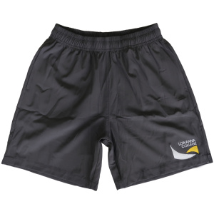 MICRO FIBRE SPORT SHORTS