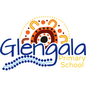 Glengala Primary School