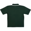 [OLD LOGO] SHORT SLEEVE POLO SHIRT - Image 5