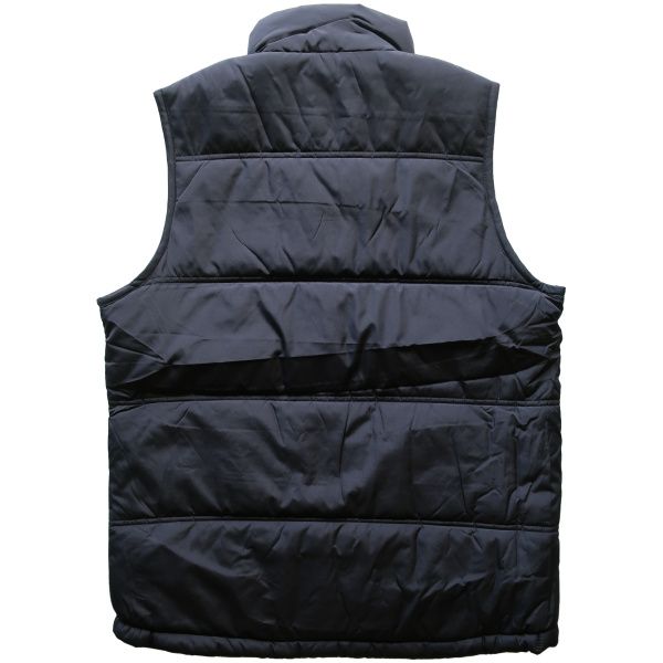 PUFFER VEST - Image 2