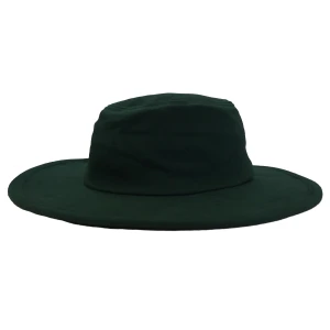 BOTTLE HARD BRIMMED SLOUCH HAT