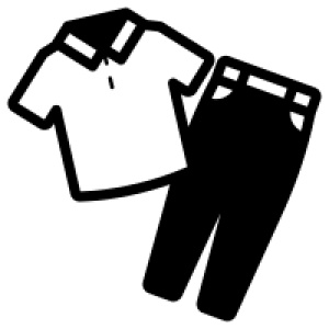 St Michael's - Everyday Uniform