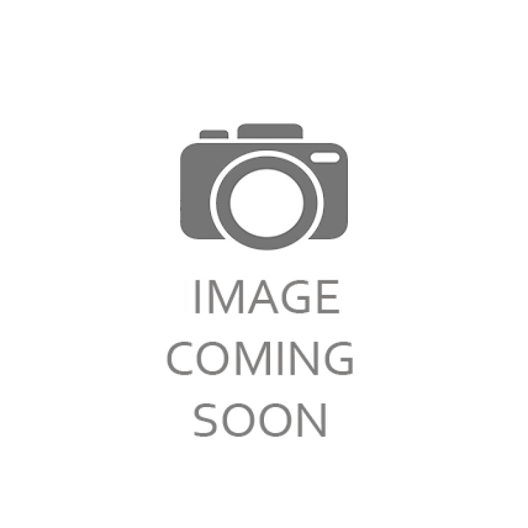 BUCKET HAT Beleza School Uniforms bucket-hat-beleza-school-uniforms