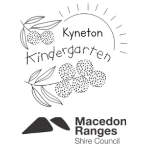 Kyneton Kindergarten