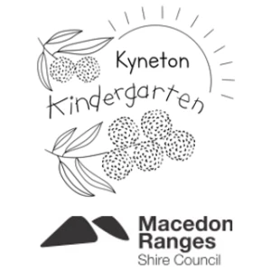 Kyneton Kindergarten
