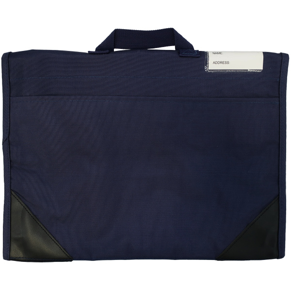 READER BAG - Image 2