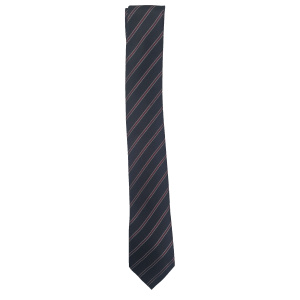 TIE