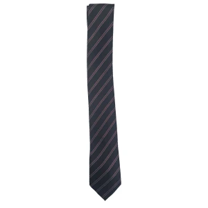 TIE