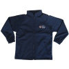 SOFT SHELL JACKET