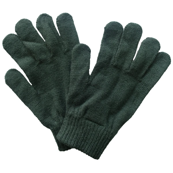 BOTTLE GLOVES