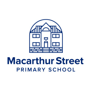 Macarthur Street Primary School