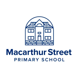Macarthur Street Primary School