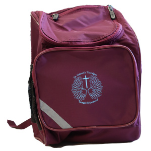SCHOOL BAG