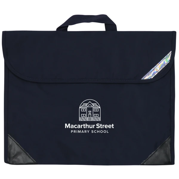 READER BAG