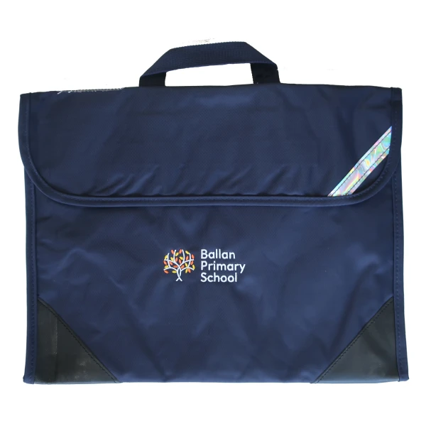 READER BAG - Image 3