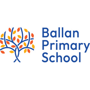 Ballan Primary School