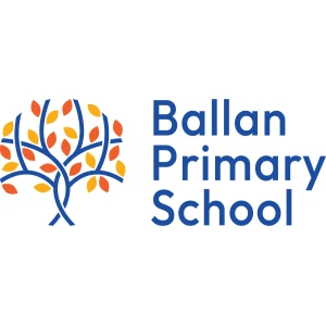 Ballan Primary School