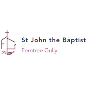 St John The Baptist School (Ferntree Gully)