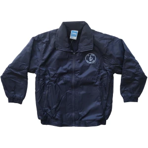 SPRAY JACKET