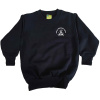 SUPER FLEECE WINDCHEATER - Image 2