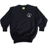 SUPER FLEECE WINDCHEATER - Image 2