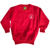 SUPER FLEECE WINDCHEATER