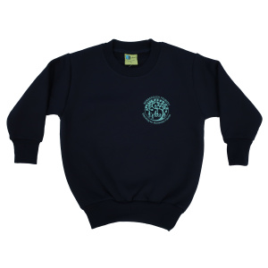 SUPER FLEECE WINDCHEATER