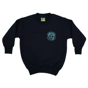 SUPER FLEECE WINDCHEATER