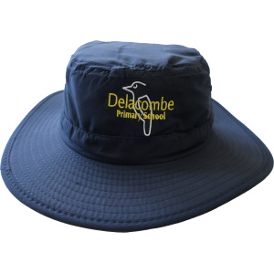 MICRO FIBRE HAT