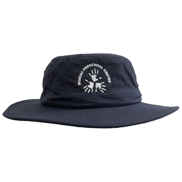 MICRO FIBRE ADJUSTABLE HAT
