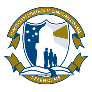 Lighthouse Christian College Sunnycliffs