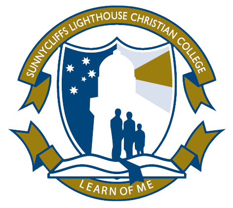 Category: Lighthouse Christian College Sunnycliffs - Beleza School Uniforms