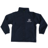 SOFT SHELL JACKET
