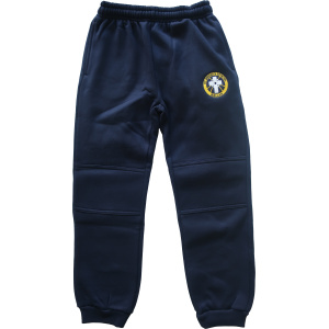 SUPER FLEECE TRACK PANTS