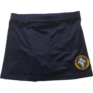 ELASTANE ACTIVE SKORT