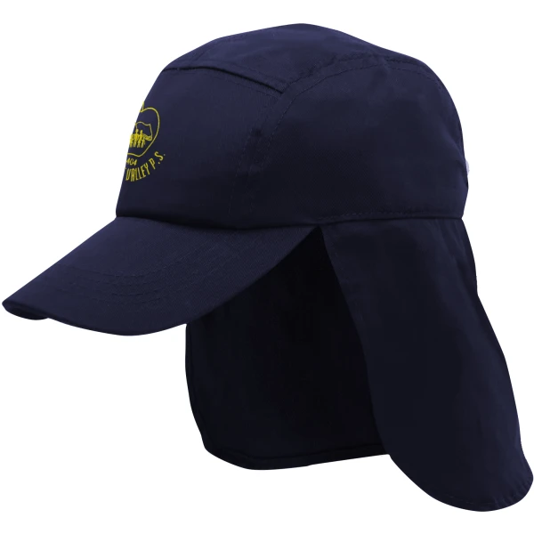 LEGIONNAIRE HAT