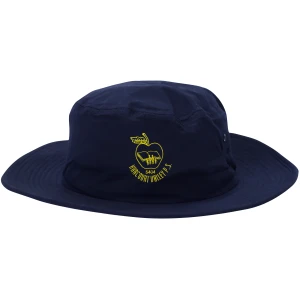 MICRO FIBRE ADJUSTABLE HAT