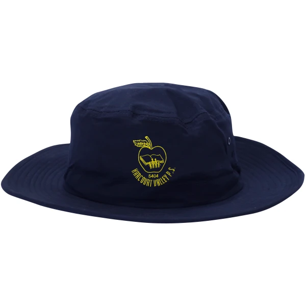 MICRO FIBRE ADJUSTABLE HAT