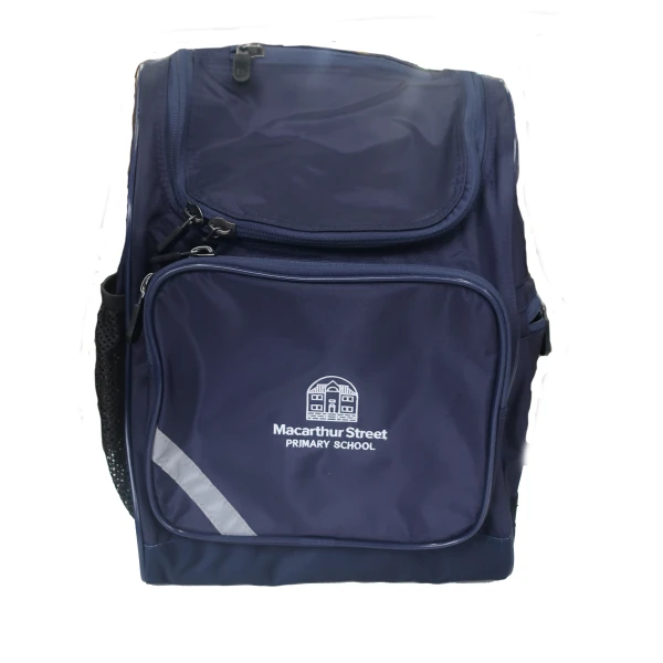 SCHOOL BAG