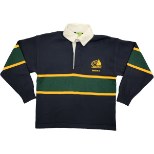 GRADE 6 RUGBY TOP