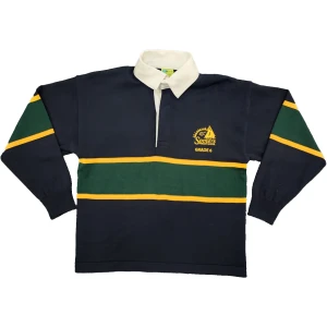 GRADE 6 RUGBY TOP