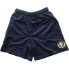 SPORTS MESH SHORTS