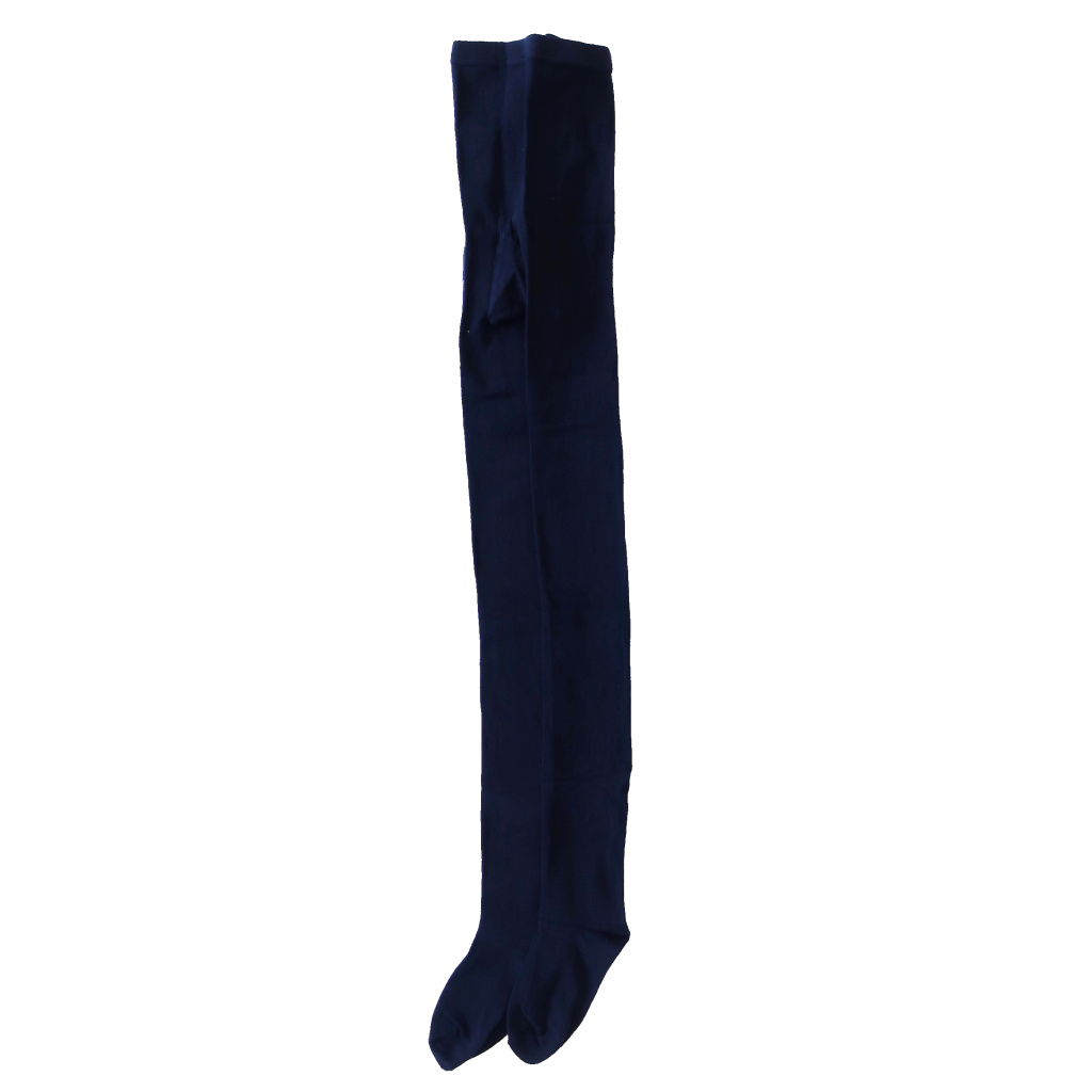 TIGHTS Beleza School Uniforms