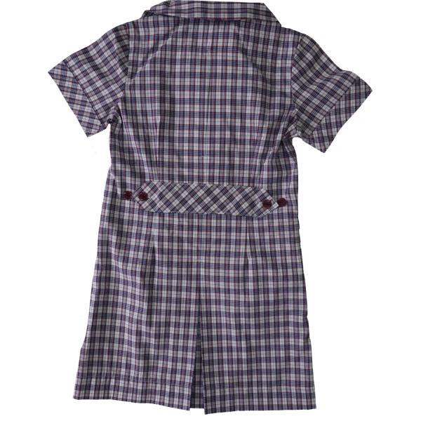 SUMMER DRESS (MADE TO ORDER) - Image 2