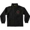 SOFT SHELL JACKET