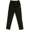 CHINO PANTS WITH BELT LOOPS
