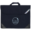 READER BAG
