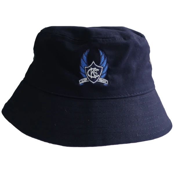 (PREVIOUS SUPPLIER) BUCKET HAT